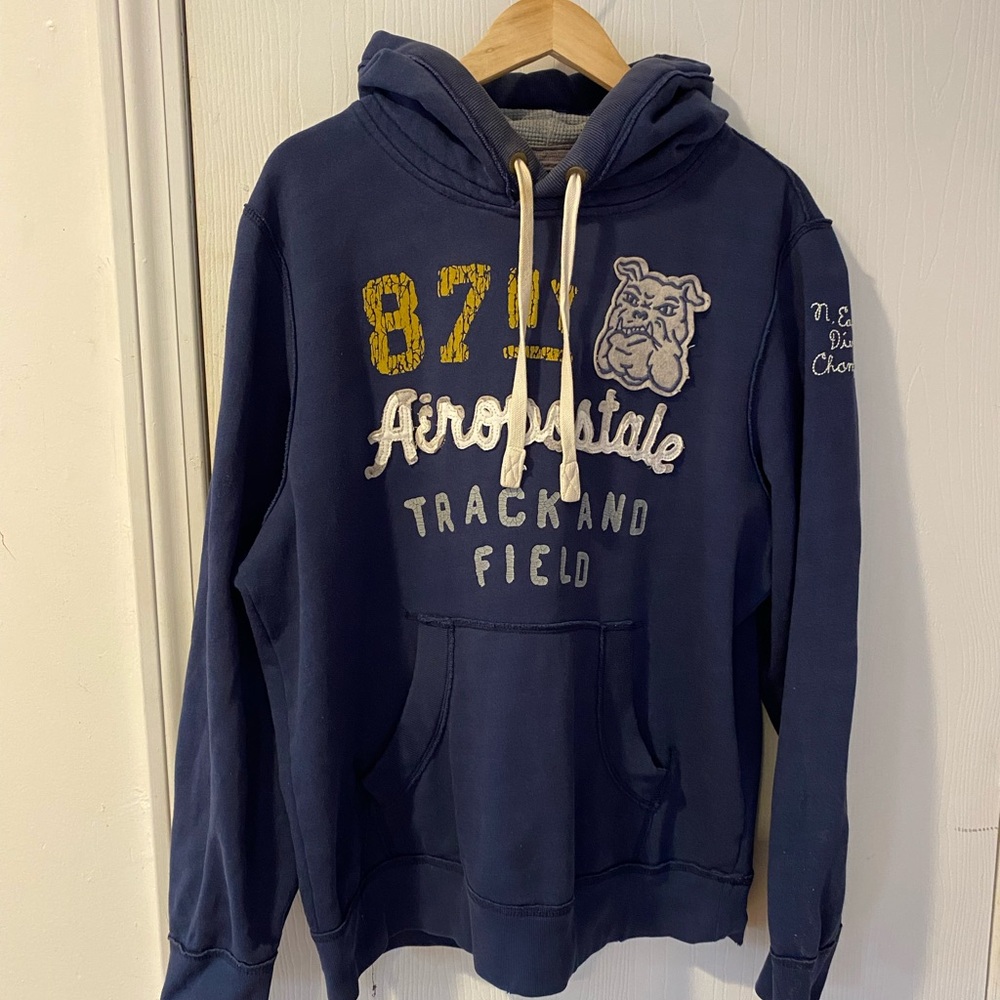 Aeropostale Hoodie
